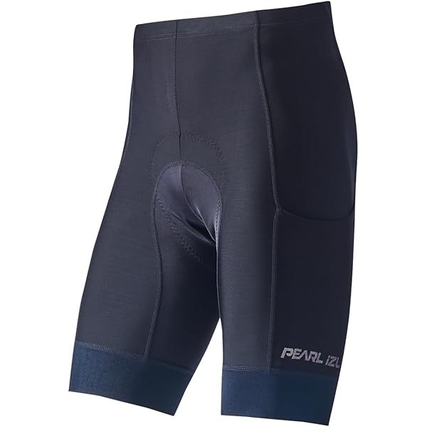 未使用 パールイズミ アクセルパンツ 210-3DR-4 M レーサーパンツ Amazon.co.jp: [パールイズミ] サイクルウェア アクセル パンツ